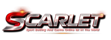 scarlet_20260405065835_64ab9039